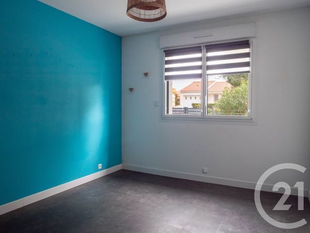 Maison à vendre - 4 pièces - 95,65 m2 - Chateau D Olonne - 85 - PAYS-DE-LOIRE