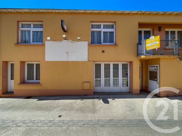 Afficher la photo en grand Appartement F3 à vendre - 3 pièces - 86,75 m2 - Chateau D Olonne - 85 - PAYS-DE-LOIRE