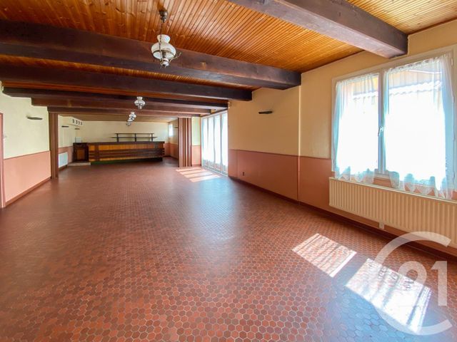 Afficher la photo en grand Appartement F3 à vendre - 3 pièces - 86,75 m2 - Chateau D Olonne - 85 - PAYS-DE-LOIRE