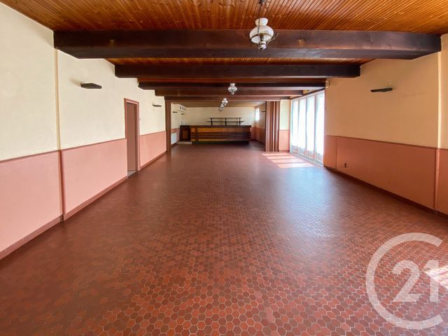 Afficher la photo en grand Appartement F3 à vendre - 3 pièces - 86,75 m2 - Chateau D Olonne - 85 - PAYS-DE-LOIRE