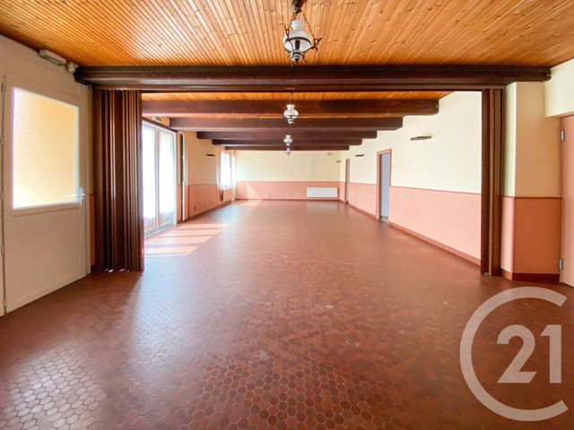 Afficher la photo en grand Appartement F3 à vendre - 3 pièces - 86,75 m2 - Chateau D Olonne - 85 - PAYS-DE-LOIRE