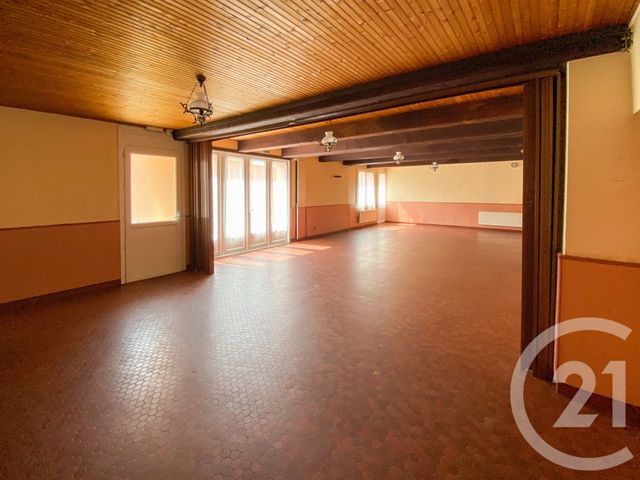Afficher la photo en grand Appartement F3 à vendre - 3 pièces - 86,75 m2 - Chateau D Olonne - 85 - PAYS-DE-LOIRE