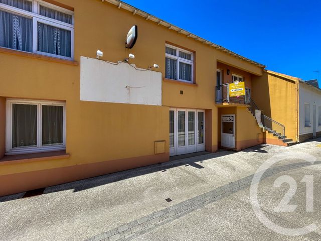 Afficher la photo en grand Appartement F3 à vendre - 3 pièces - 86,75 m2 - Chateau D Olonne - 85 - PAYS-DE-LOIRE