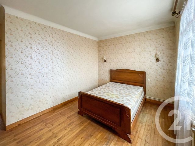 Maison à vendre - 6 pièces - 113,19 m2 - Chateau D Olonne - 85 - PAYS-DE-LOIRE