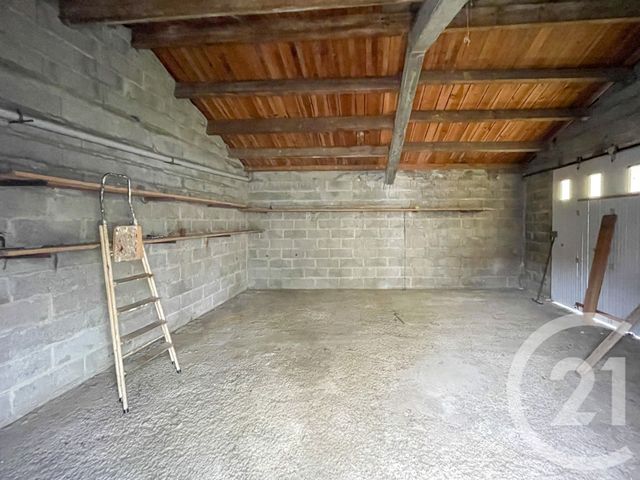 Maison à vendre - 6 pièces - 113,19 m2 - Chateau D Olonne - 85 - PAYS-DE-LOIRE