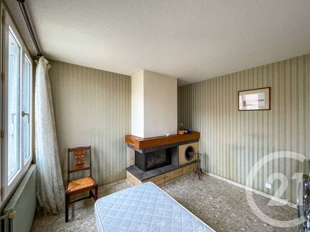 Maison à vendre - 6 pièces - 113,19 m2 - Chateau D Olonne - 85 - PAYS-DE-LOIRE