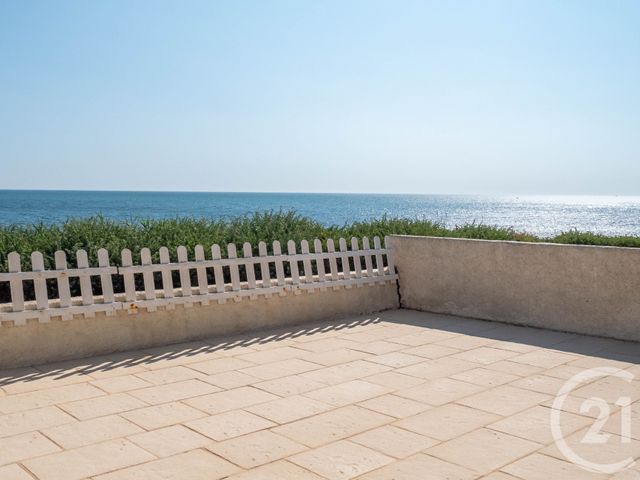 Maison à vendre - 4 pièces - 114,79 m2 - Chateau D Olonne - 85 - PAYS-DE-LOIRE