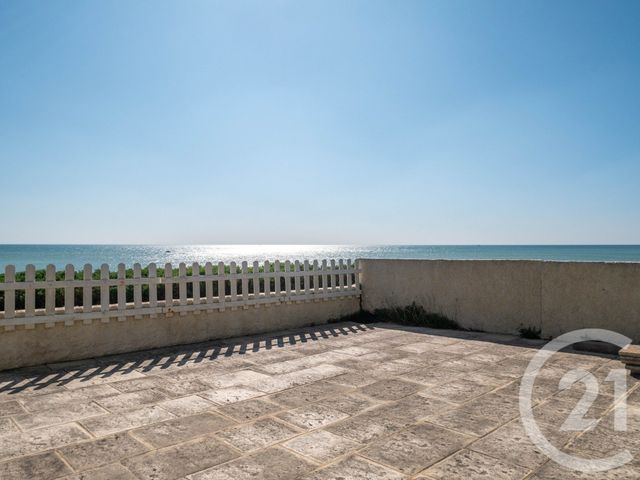 Maison à vendre - 4 pièces - 114,79 m2 - Chateau D Olonne - 85 - PAYS-DE-LOIRE