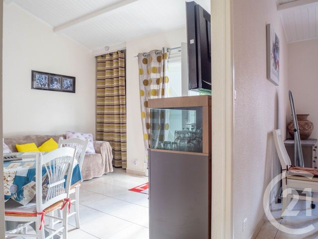 Maison à vendre - 12 pièces - 190 m2 - Les Sables D Olonne - 85 - PAYS-DE-LOIRE