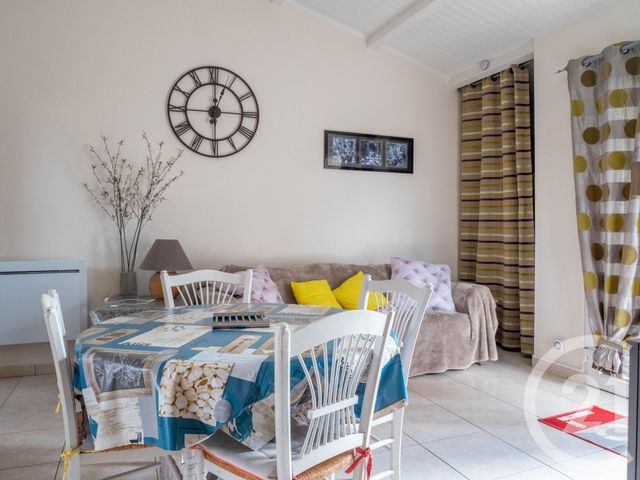 Maison à vendre - 12 pièces - 190 m2 - Les Sables D Olonne - 85 - PAYS-DE-LOIRE