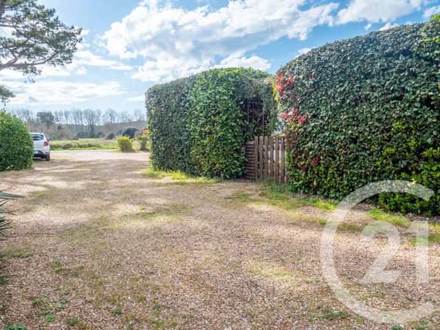 Maison à vendre - 12 pièces - 190 m2 - Les Sables D Olonne - 85 - PAYS-DE-LOIRE