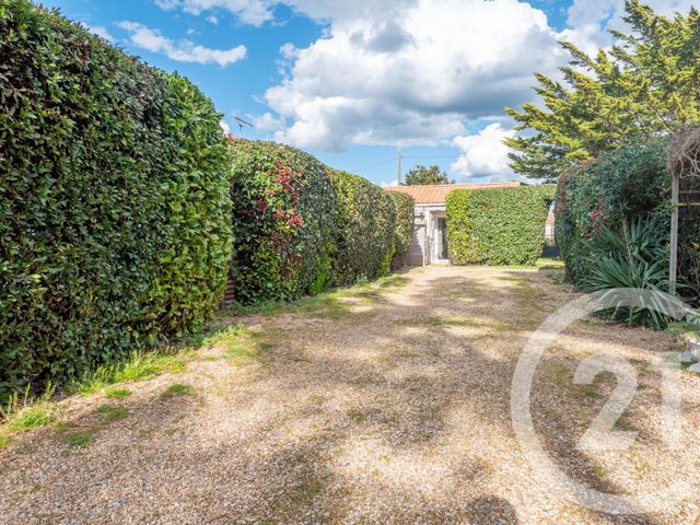 Maison à vendre - 12 pièces - 190 m2 - Les Sables D Olonne - 85 - PAYS-DE-LOIRE