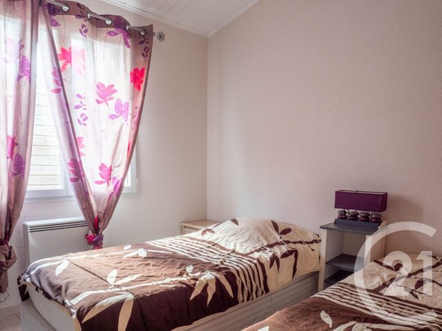 Maison à vendre - 12 pièces - 190 m2 - Les Sables D Olonne - 85 - PAYS-DE-LOIRE