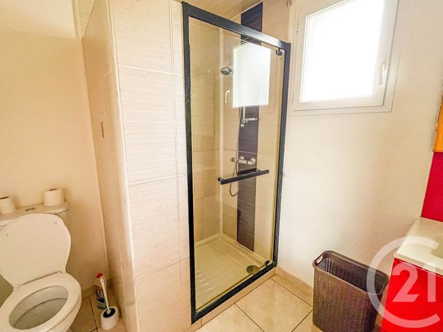 Maison à vendre - 12 pièces - 190 m2 - Les Sables D Olonne - 85 - PAYS-DE-LOIRE