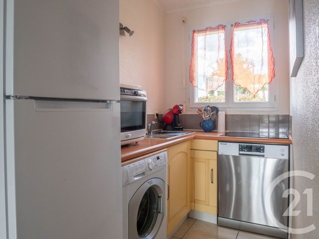 Maison à vendre - 12 pièces - 190 m2 - Les Sables D Olonne - 85 - PAYS-DE-LOIRE