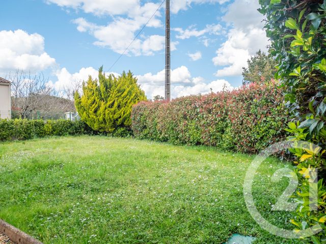 Maison à vendre - 12 pièces - 190 m2 - Les Sables D Olonne - 85 - PAYS-DE-LOIRE