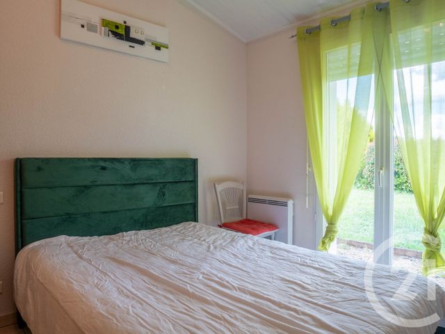 Maison à vendre - 12 pièces - 190 m2 - Les Sables D Olonne - 85 - PAYS-DE-LOIRE