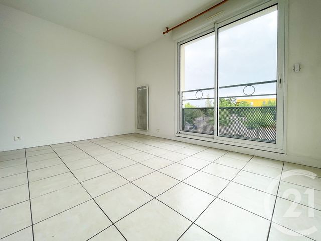 Appartement F2 à vendre OLONNE SUR MER