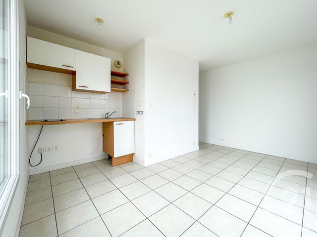 Appartement F2 à vendre - 2 pièces - 27,87 m2 - Olonne Sur Mer - 85 - PAYS-DE-LOIRE