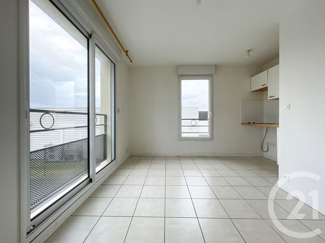 appartement - LES SABLES D OLONNE - 85