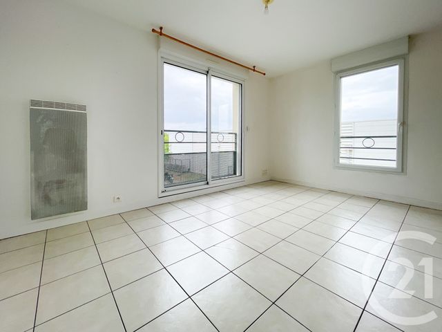 Appartement F2 à vendre - 2 pièces - 27,87 m2 - Olonne Sur Mer - 85 - PAYS-DE-LOIRE