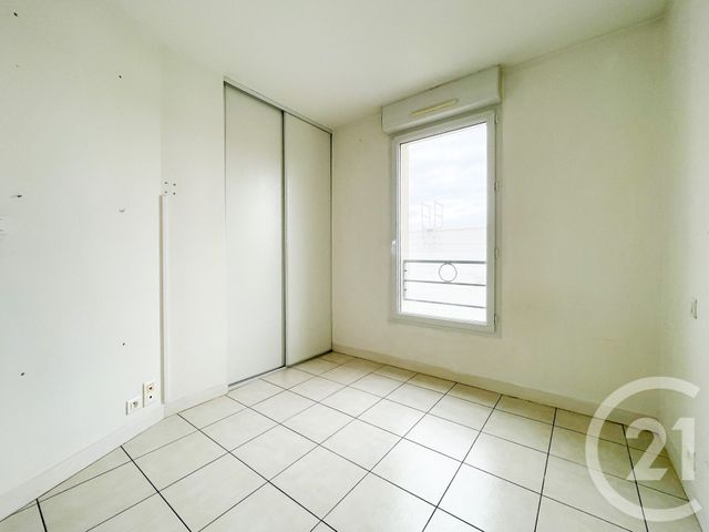 Appartement F2 à vendre - 2 pièces - 27,87 m2 - Olonne Sur Mer - 85 - PAYS-DE-LOIRE