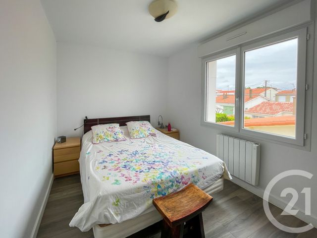 Maison à vendre - 4 pièces - 103,41 m2 - Les Sables D Olonne - 85 - PAYS-DE-LOIRE