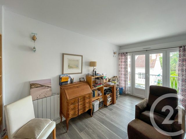 Maison à vendre - 4 pièces - 103,41 m2 - Les Sables D Olonne - 85 - PAYS-DE-LOIRE