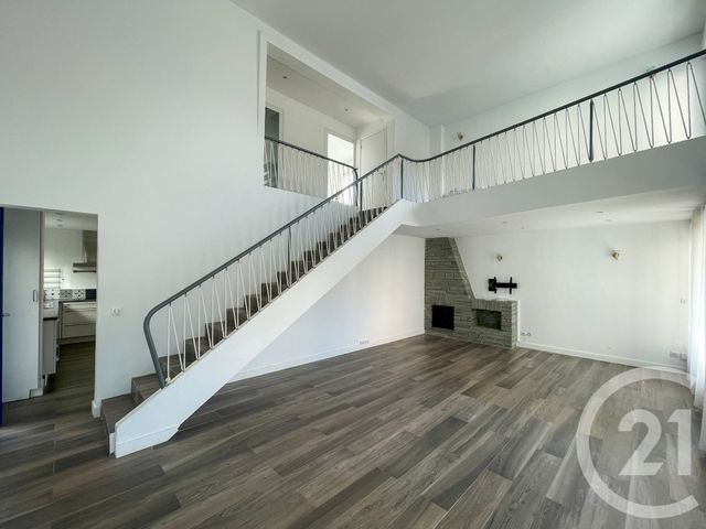 Maison à vendre LES SABLES D OLONNE