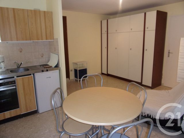 Immeuble à vendre - 147 m2 - Les Sables D Olonne - 85 - PAYS-DE-LOIRE