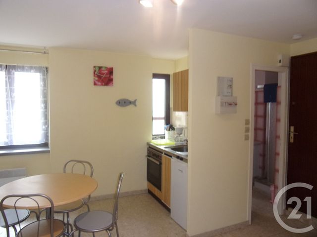 Immeuble à vendre - 147 m2 - Les Sables D Olonne - 85 - PAYS-DE-LOIRE