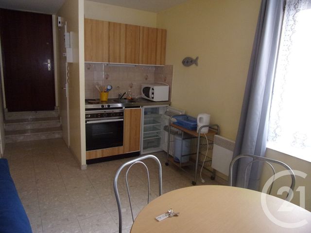 Immeuble à vendre - 147 m2 - Les Sables D Olonne - 85 - PAYS-DE-LOIRE