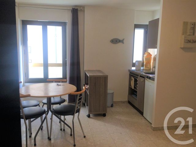 Immeuble à vendre - 147 m2 - Les Sables D Olonne - 85 - PAYS-DE-LOIRE