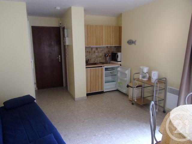 Immeuble à vendre - 147 m2 - Les Sables D Olonne - 85 - PAYS-DE-LOIRE