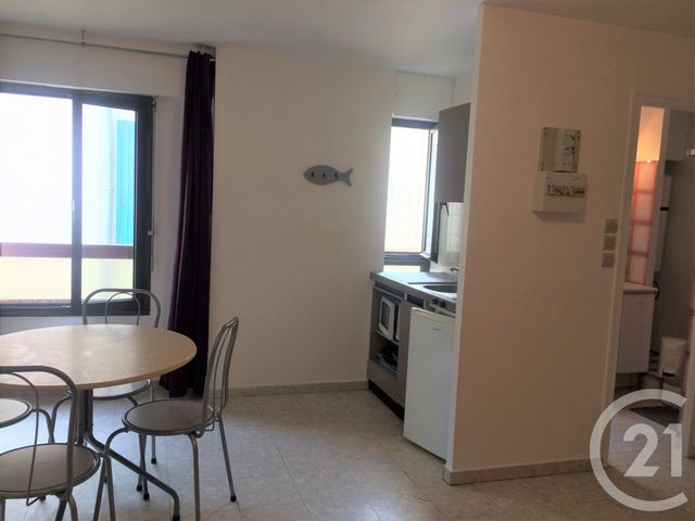 Immeuble à vendre - 147 m2 - Les Sables D Olonne - 85 - PAYS-DE-LOIRE