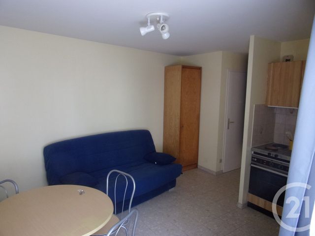 Immeuble à vendre - 147 m2 - Les Sables D Olonne - 85 - PAYS-DE-LOIRE