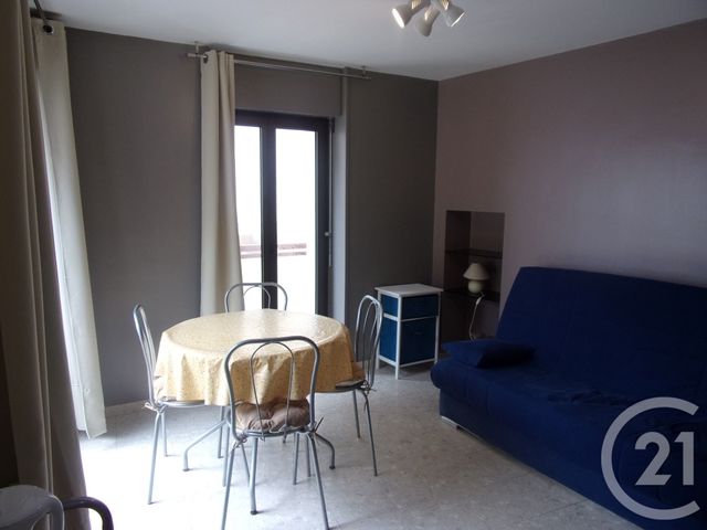 Immeuble à vendre - 147 m2 - Les Sables D Olonne - 85 - PAYS-DE-LOIRE