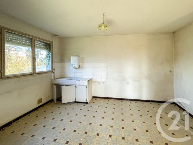 Afficher la photo en grand Maison à vendre - 5 pièces - 162,98 m2 - Vaire - 85 - PAYS-DE-LOIRE