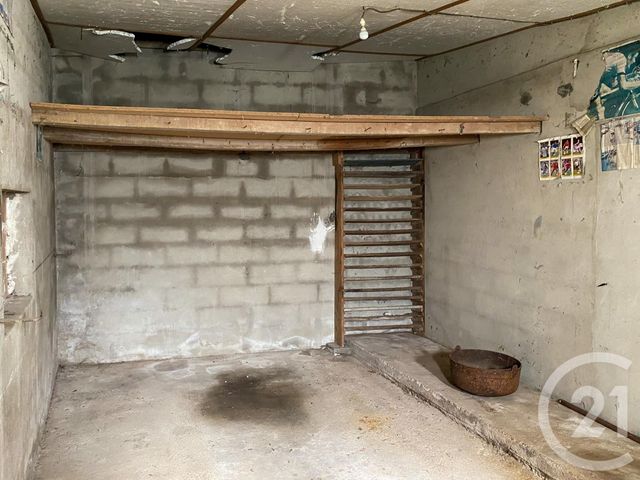 Afficher la photo en grand Maison à vendre - 5 pièces - 162,98 m2 - Vaire - 85 - PAYS-DE-LOIRE