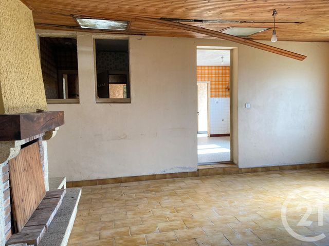 Afficher la photo en grand Maison à vendre - 5 pièces - 162,98 m2 - Vaire - 85 - PAYS-DE-LOIRE