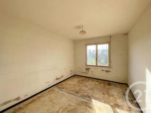 Afficher la photo en grand Maison à vendre - 5 pièces - 162,98 m2 - Vaire - 85 - PAYS-DE-LOIRE