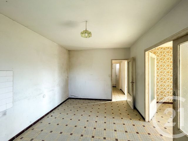 Afficher la photo en grand Maison à vendre - 5 pièces - 162,98 m2 - Vaire - 85 - PAYS-DE-LOIRE