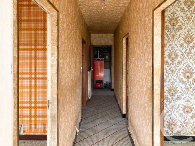 Afficher la photo en grand Maison à vendre - 5 pièces - 162,98 m2 - Vaire - 85 - PAYS-DE-LOIRE