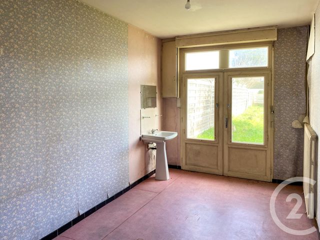 Afficher la photo en grand Maison à vendre - 5 pièces - 162,98 m2 - Vaire - 85 - PAYS-DE-LOIRE