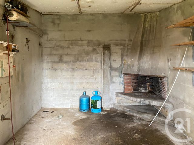 Afficher la photo en grand Maison à vendre - 5 pièces - 162,98 m2 - Vaire - 85 - PAYS-DE-LOIRE