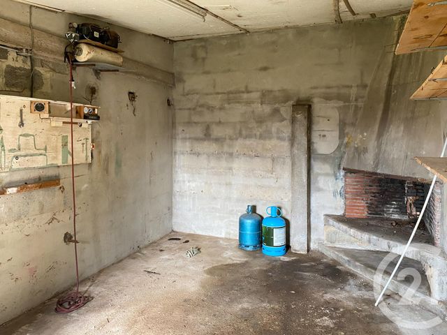 Afficher la photo en grand Maison à vendre - 5 pièces - 162,98 m2 - Vaire - 85 - PAYS-DE-LOIRE