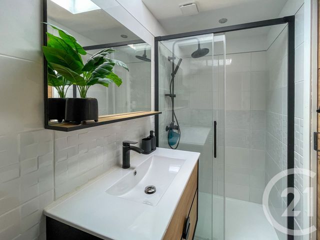 Maison à vendre - 3 pièces - 49,05 m2 - Les Sables D Olonne - 85 - PAYS-DE-LOIRE