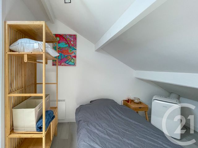 Maison à vendre - 3 pièces - 49,05 m2 - Les Sables D Olonne - 85 - PAYS-DE-LOIRE