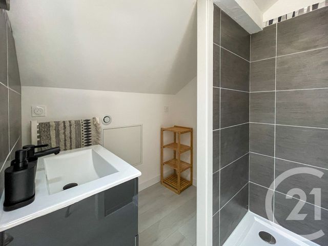 Maison à vendre - 3 pièces - 49,05 m2 - Les Sables D Olonne - 85 - PAYS-DE-LOIRE