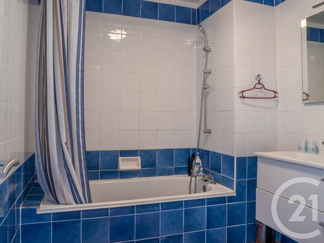 Maison à vendre - 4 pièces - 114,79 m2 - Les Sables D Olonne - 85 - PAYS-DE-LOIRE